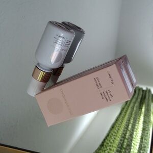 True Botanicals Everyday Skin Tint SPF 30